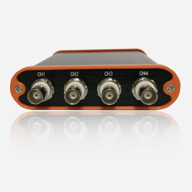 TS-USB04動(dòng)態(tài)數(shù)據(jù)采集儀