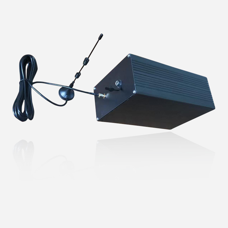 TS_LoRa無(wú)線(xiàn)收發(fā)器