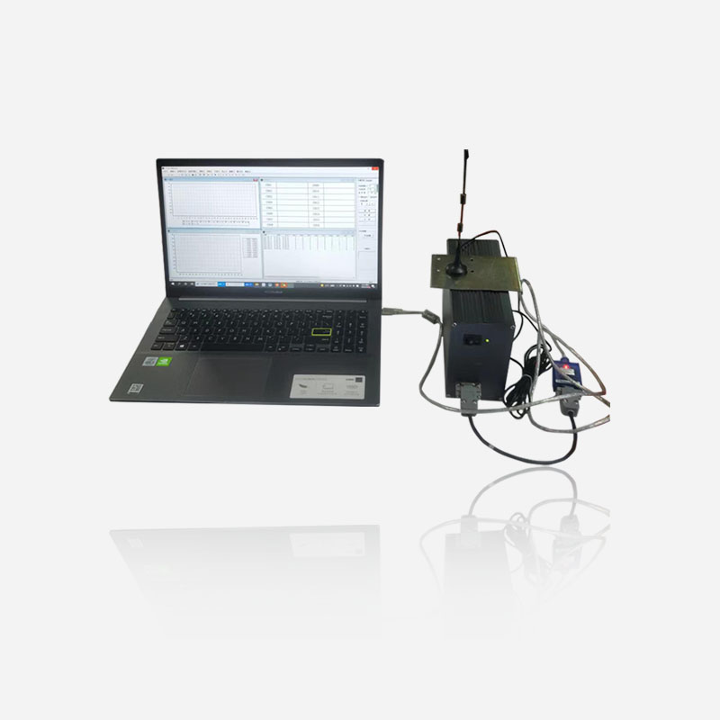 1651799977152425.jpg TS_LoRa發(fā)送端 (1).jpg